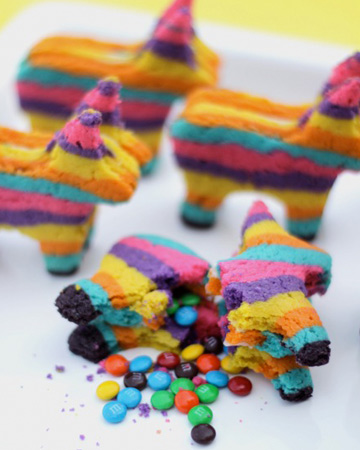 http://www.sheknows.com/food-and-recipes/articles/958083/cinco-de-mayo-pinata-cookies